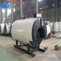 2017 factory price 1 ton 1ton 2ton 3 ton 4 ton 5 ton 6 ton 10ton coal fired refractory cement industrial steam boiler